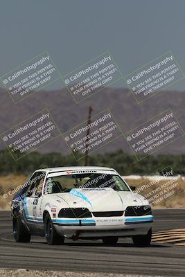 media/Oct-12-2025-Lucky Dog Racing (Sun) [[8adb5568ea]]/2-Second Stint/6-Turn 16/